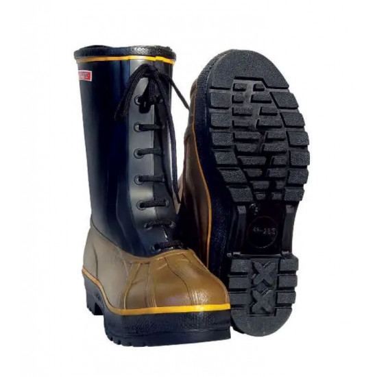 ČIZMA LOVAČKA TIGAR 91518 VEL.39