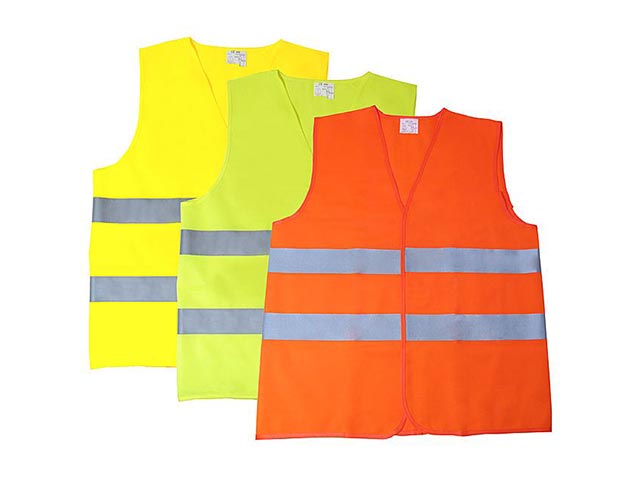 PRSLUK FLUORESCENTNI