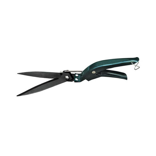 MAKAZE ZA TRAVU 30cm