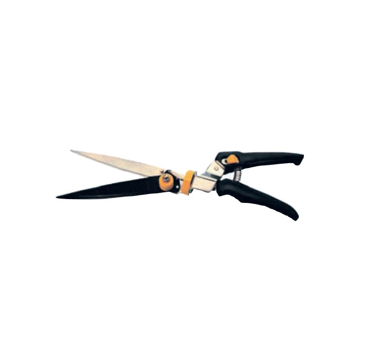 MAKAZE ZA TRAVU OKRETNE 37cm