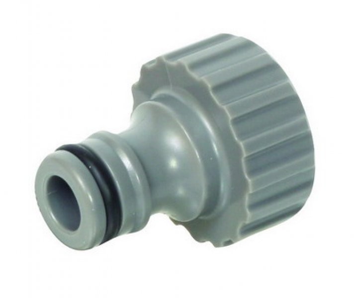 ADAPTER ZA ČESMU 1/2"JUNIOR