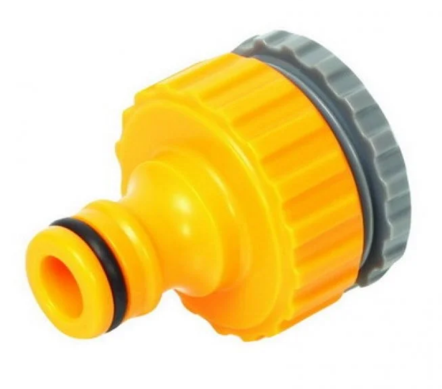 ADAPTER ZA ČESMU ZA 1/2"+3/4"ROSA