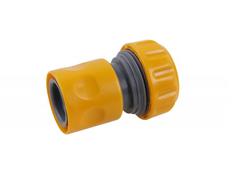BRZA SPOJKA 3/4"ROSA