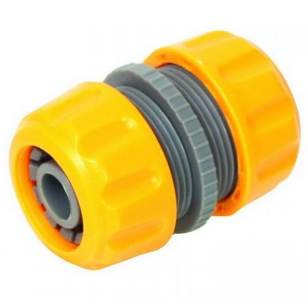 SPOJKA CREVA 3/4"ROSA