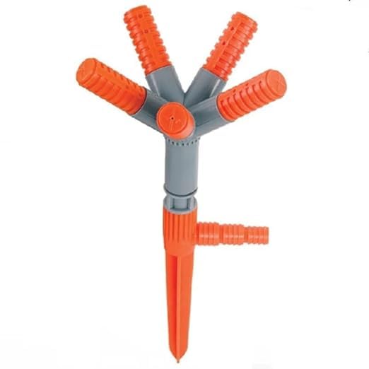 PRSKALICA ROTACIONA UBODNA-C