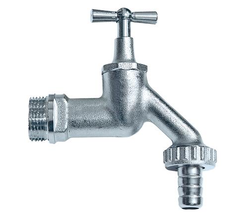 ČESMA 3/4"