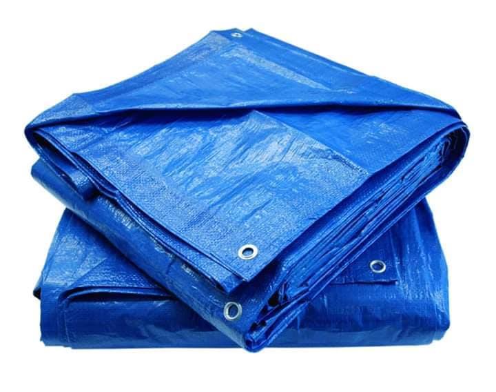 CERADA 3X5