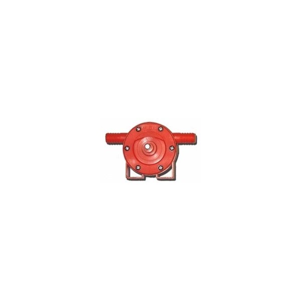 PUMPA UNIVERZALNA-DRILL ITALY