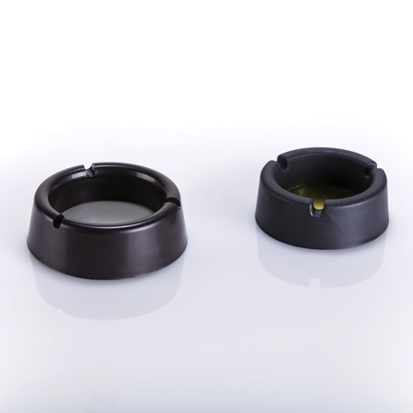 PEPELJARA PVC