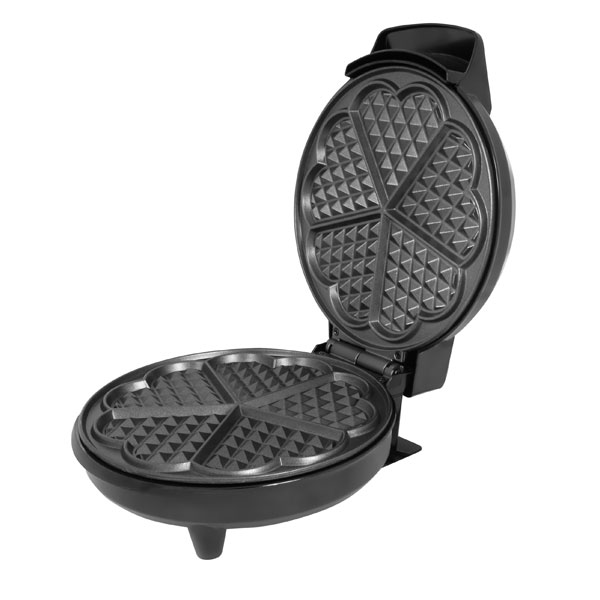 APARAT ZA GALETE FS-033