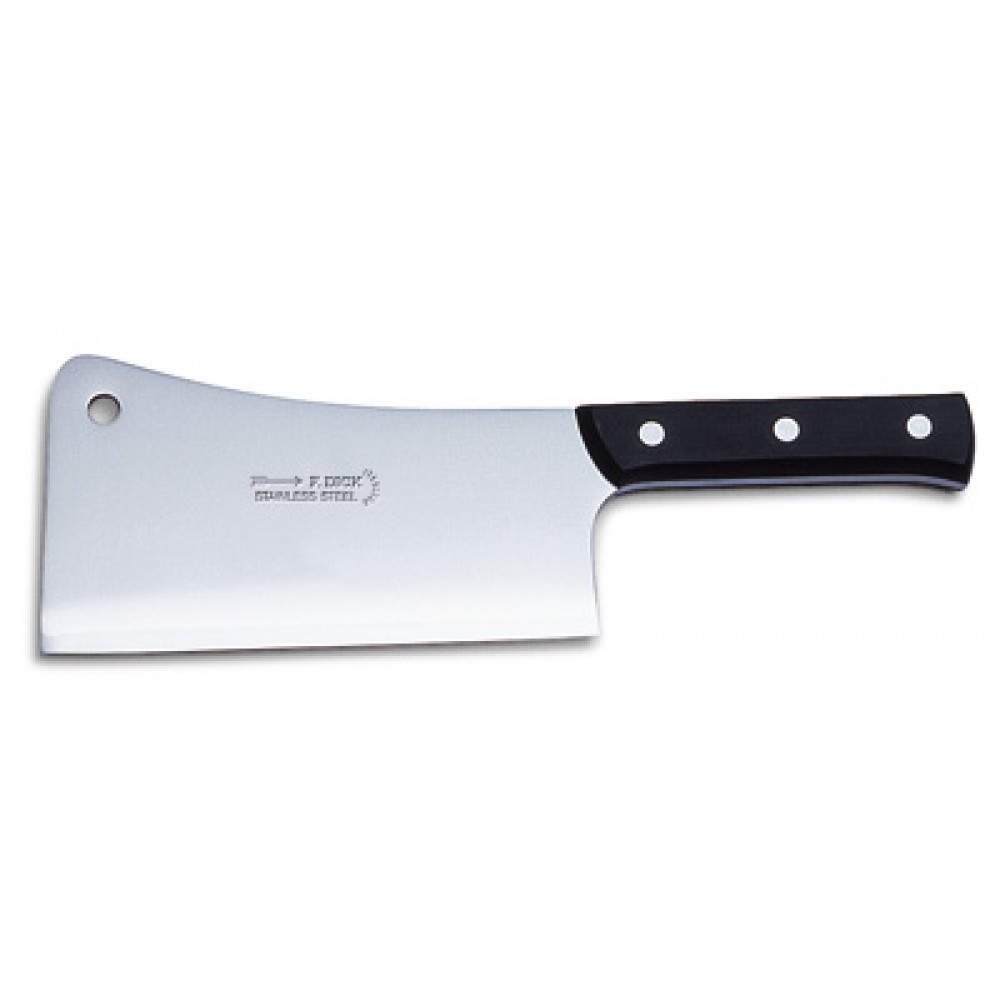 SATARA 1kg MESSAR