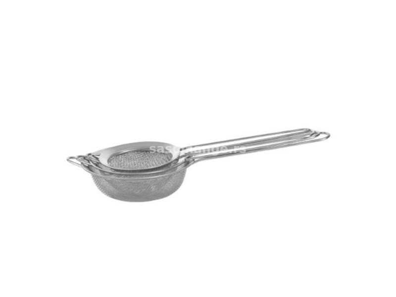 CEDILJKE 7 8 9,5cm-3/1 C