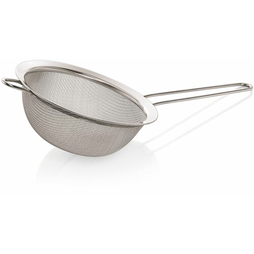CEDILJKA INOX fi-16cm