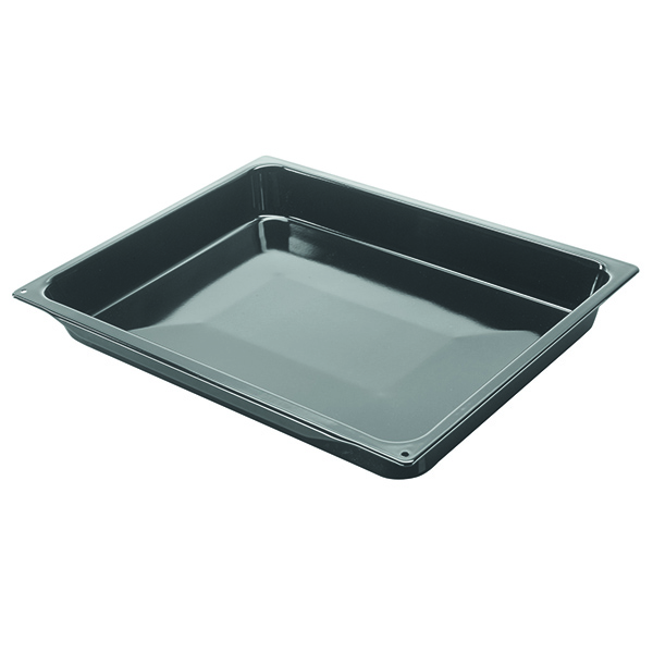 PLEH ČETVRTASTI 25.5*37.5cm-C
