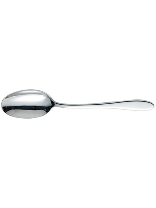KAŠIČICE MALE INOX 12/1 TR