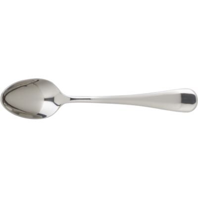 KAŠIKE INOX 12/1 TR