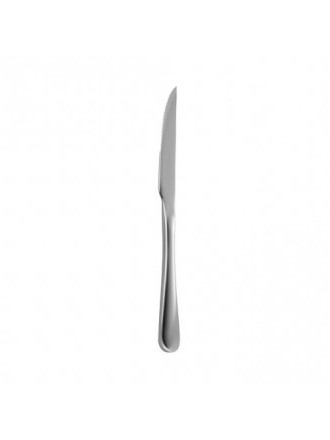 NOŽEVI INOX 12/1 TR
