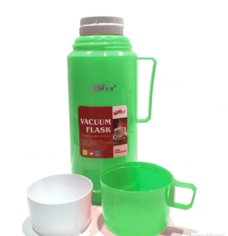 TERMOS ZA KAFU 0,45 L