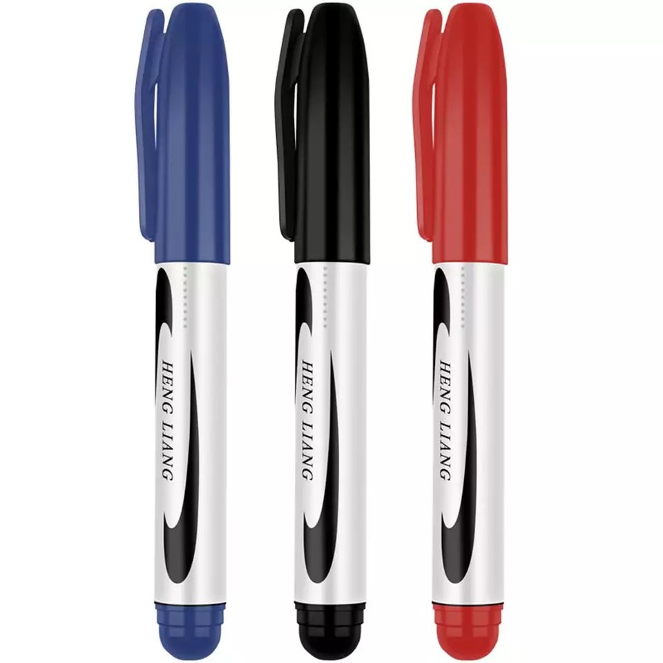 MARKER CRNI