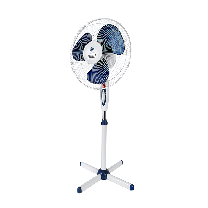 VENTILATOR SA STALKOM FS-251