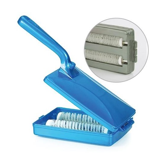 ASPIRATOR ZA TEPIH DUPLI