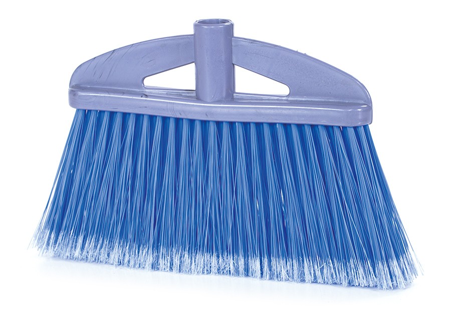 METLA PVC ZA ŠTAP C-09