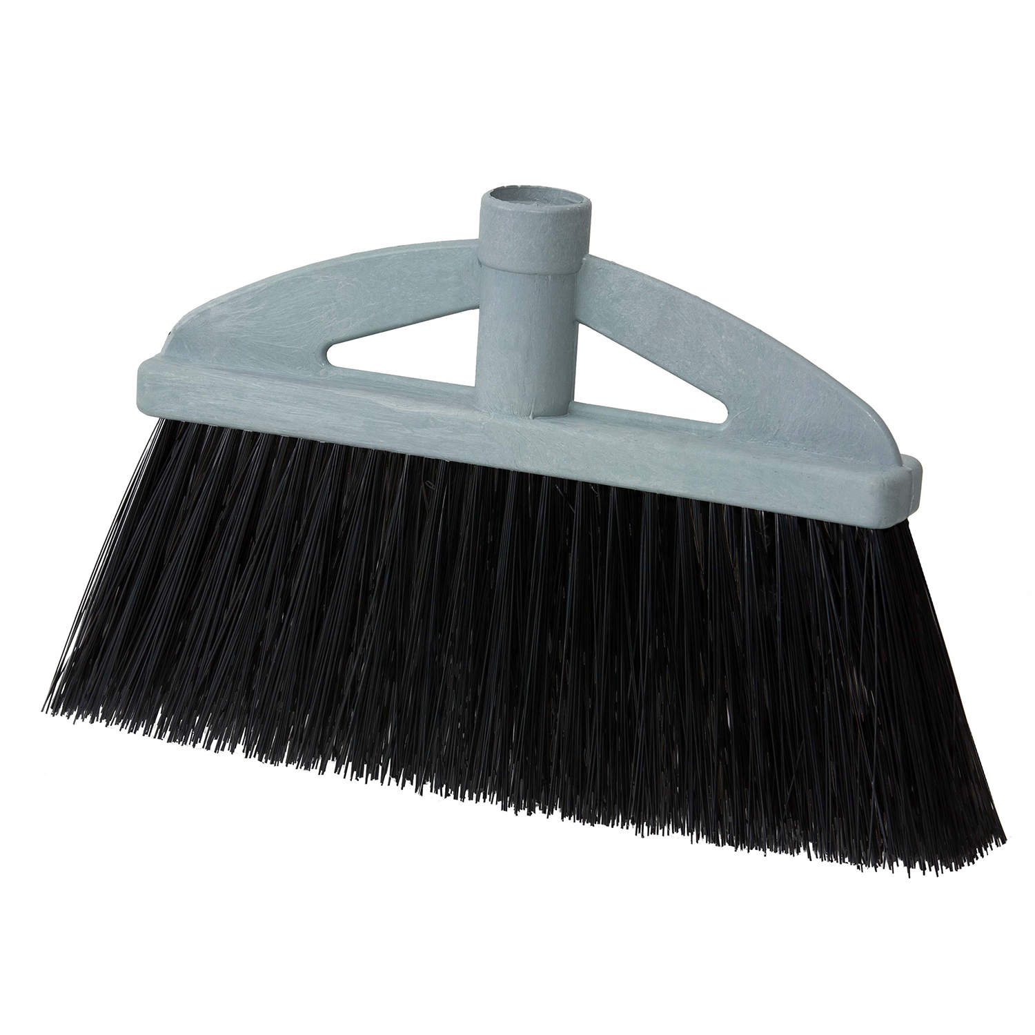 METLA PVC EVROPA C-18/ECO