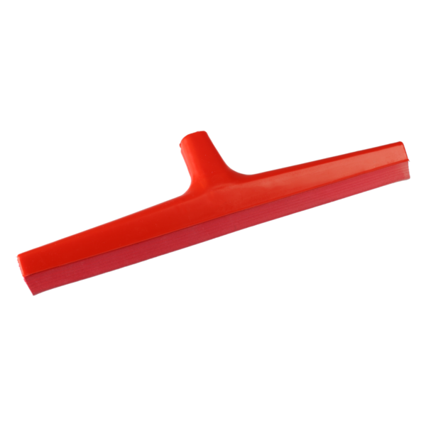 BRISAČ PODA 40cm F-02