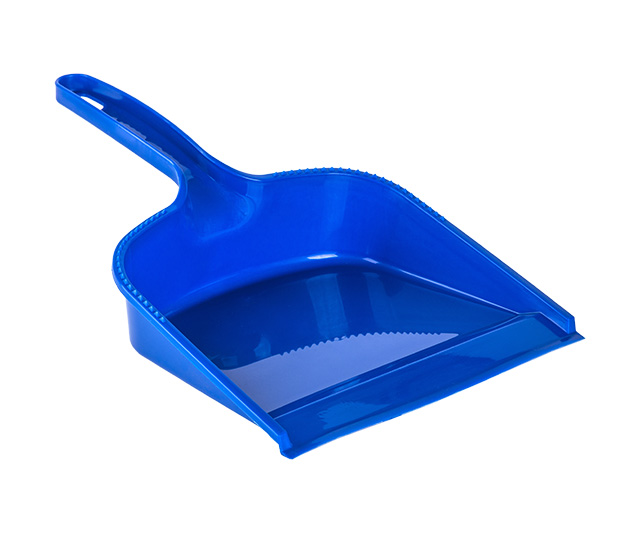 ĐUBROVNIK PVC-VEĆI