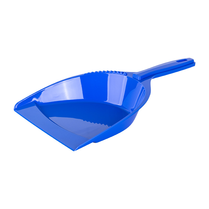 ĐUBROVNIK PVC DRINA