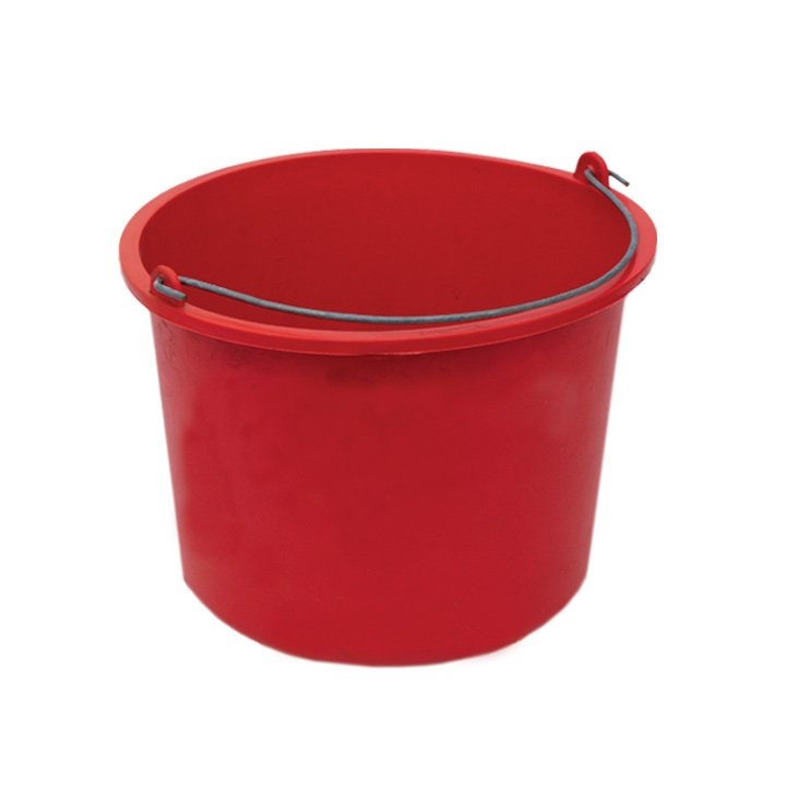 KOFA SA ŽIČANOM RUČKOM-12L