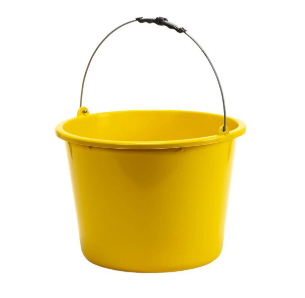KOFA AGRO 20L-SANJA