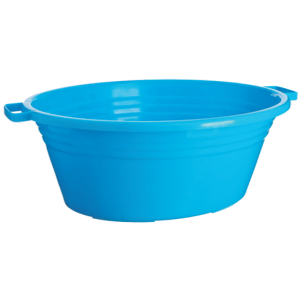 VANGLA OVAL 93L