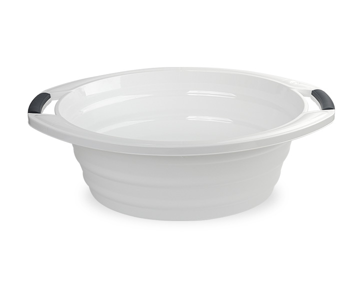 VANGLA OVAL 35L DRINA