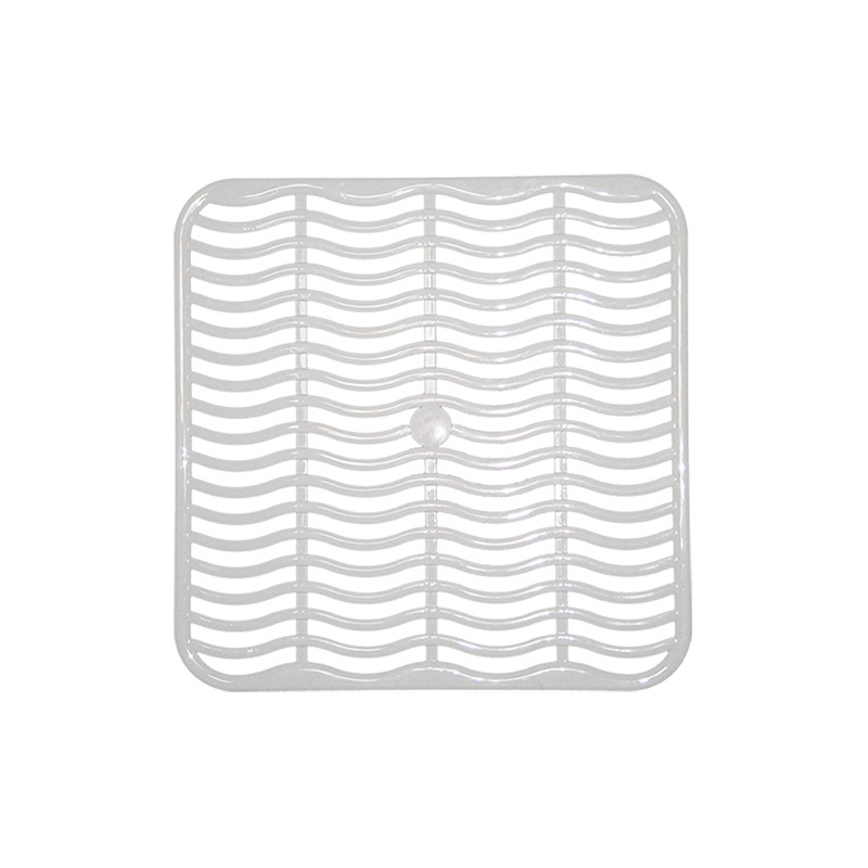 MREŽA ZA SUDOPERU PVC 28*28cm