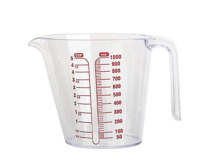 MERICA 1L
