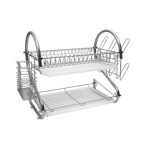 OCEĐIVAČ SUDOVA INOX BR-54