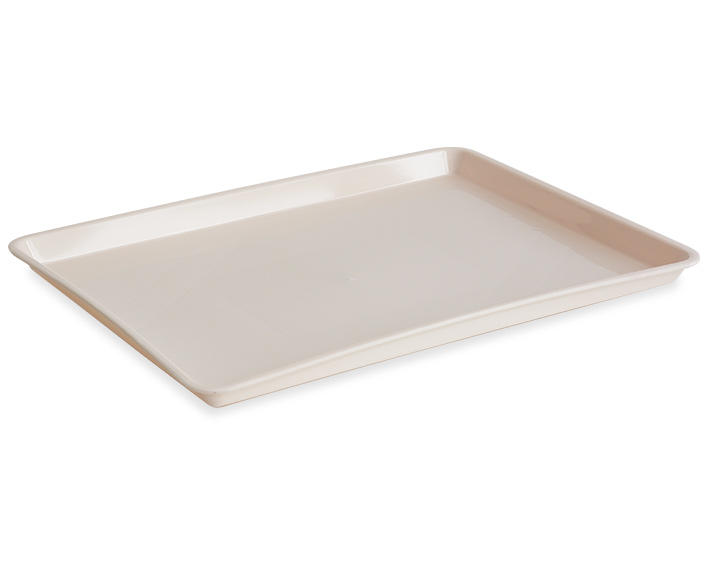 PLATO ZA OBLANDU 40*30cm