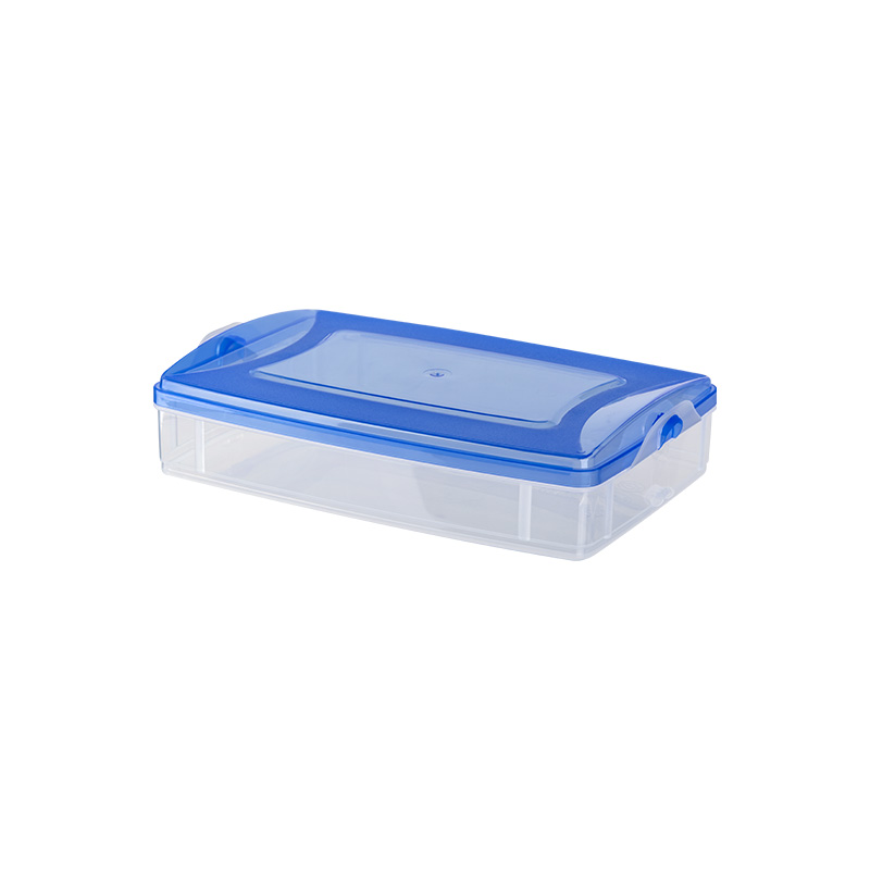 FRIGO BOX 2,2L DRINA