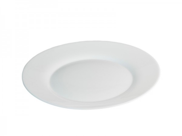 TANJIR PLITKI PVC