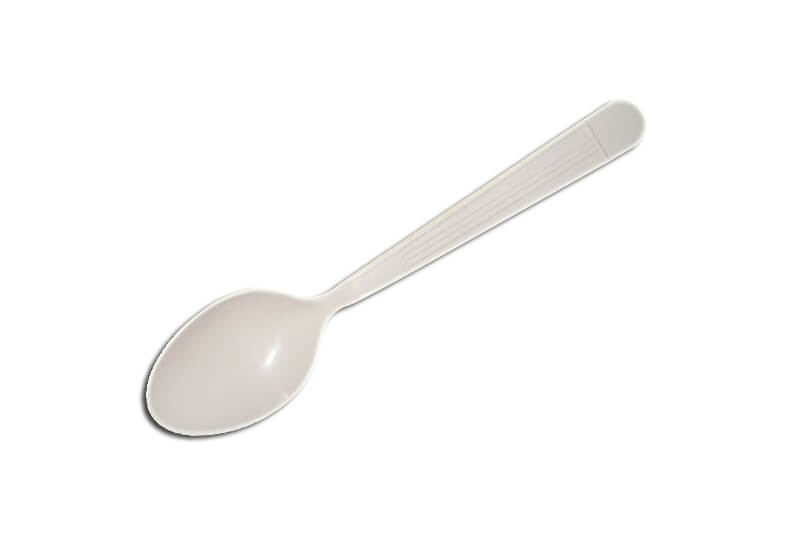 KAŠIKA PVC 10/1