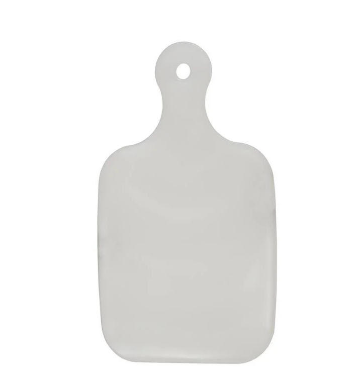 DASKA ZA SECKANJE PVC