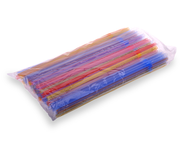SLAMKE ZGLOBNE 100/1