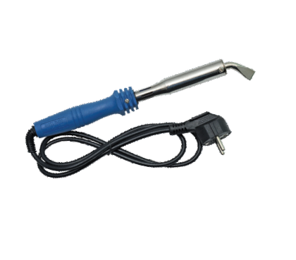 LEMILICA 200W-PROFI
