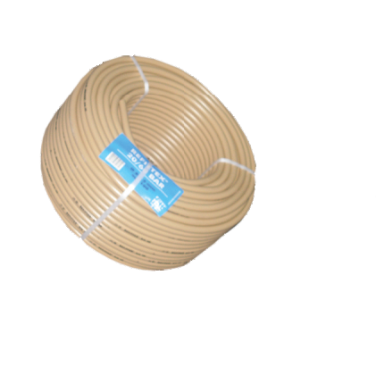 CREVO REFITEX 20bar fi8mm-100m