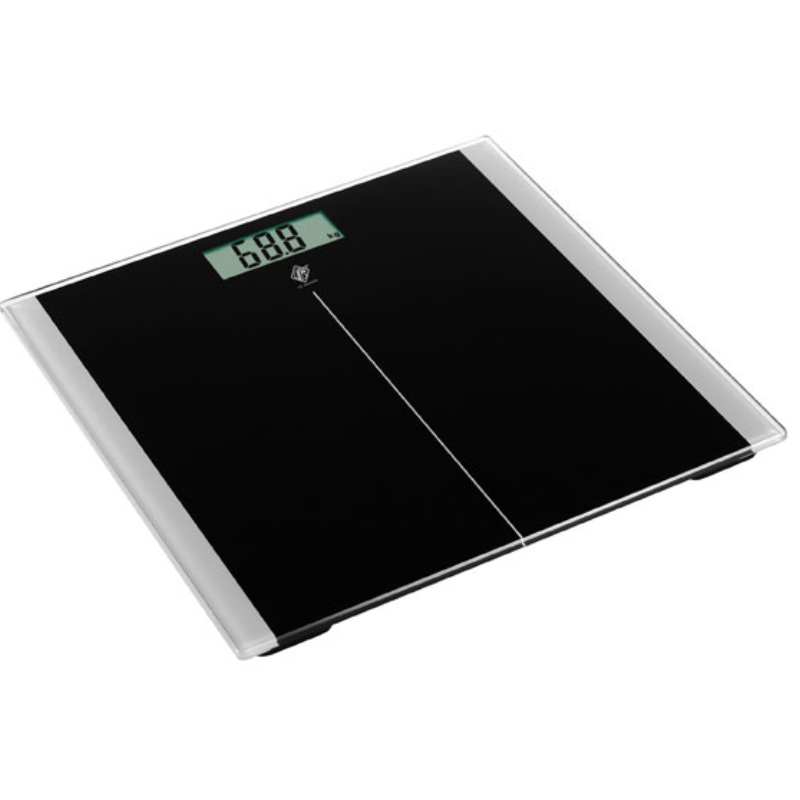 VAGA TELESNA 150kg FS-9004/9006