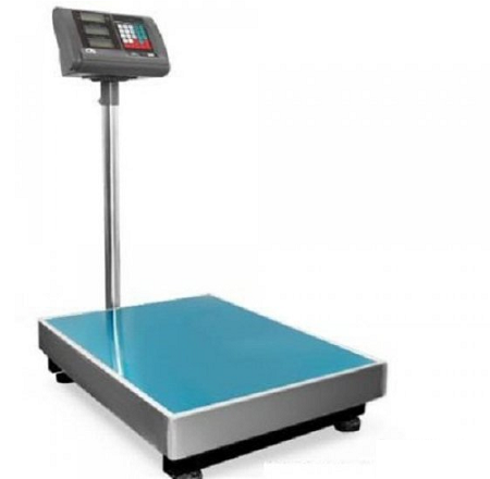VAGA DIGIT.ZA KUĆNU UPOTREBU 100kg