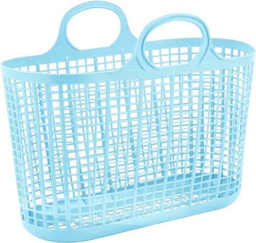 TORBA-CEGER PVC