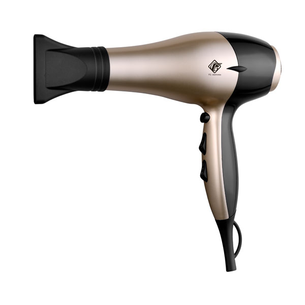 FEN ZA KOSU FS-07-2000W