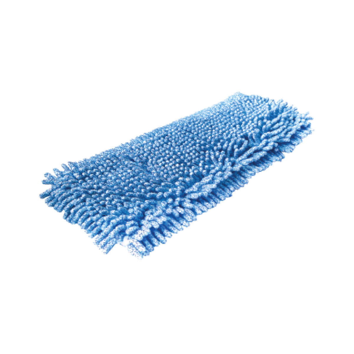 KRPA ZA BRISAČ PARKETA MIKROFIBER-C